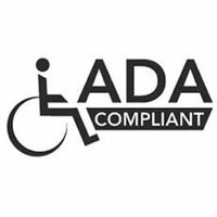 ADA Compliant Products